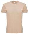 11380 Regent T-Shirt rope colour image